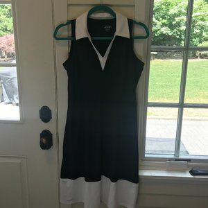 JoFit Golf Dress